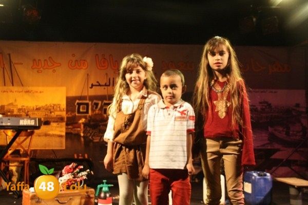 mahrajan n 118 (39).JPG